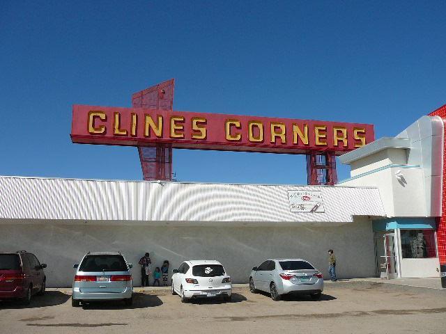 1 yacht club dr clines corners nm 87070 united states